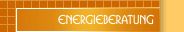 Energieberatung