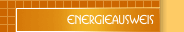 Energieausweis